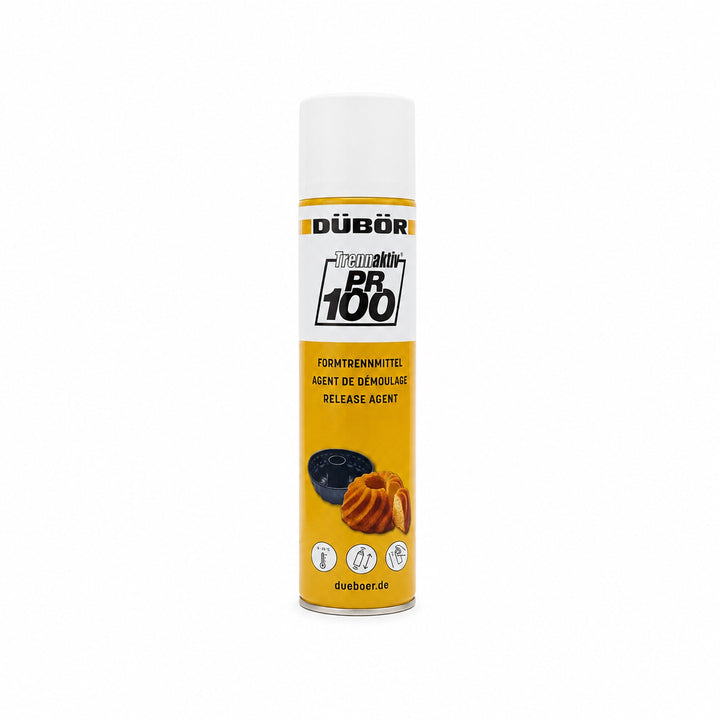 ΣΠΡΕΙ TRENNAKTIV PR 100  6X600ml