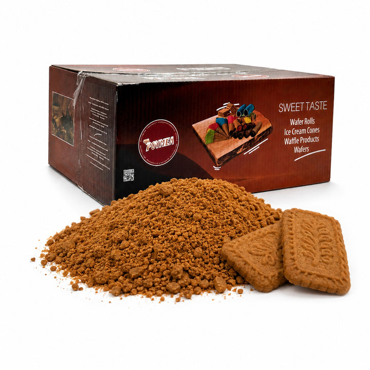ΜΠΙΣΚΟΤΟ ΤΡΙΜΜΑ ΚΑΡΑΜΕΛΟΠ. ΡΟΥΜΕΛ 5KG
