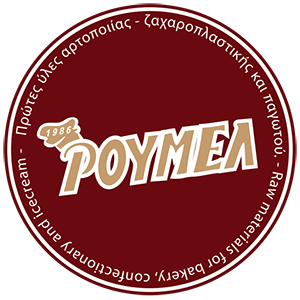 Roumel
